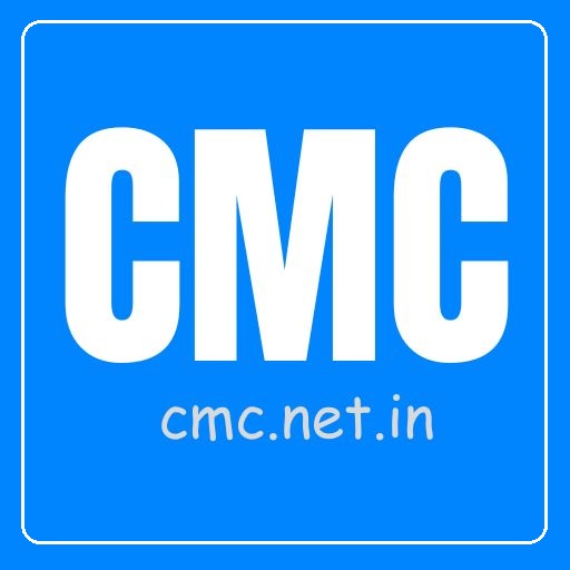 CMC.net.in