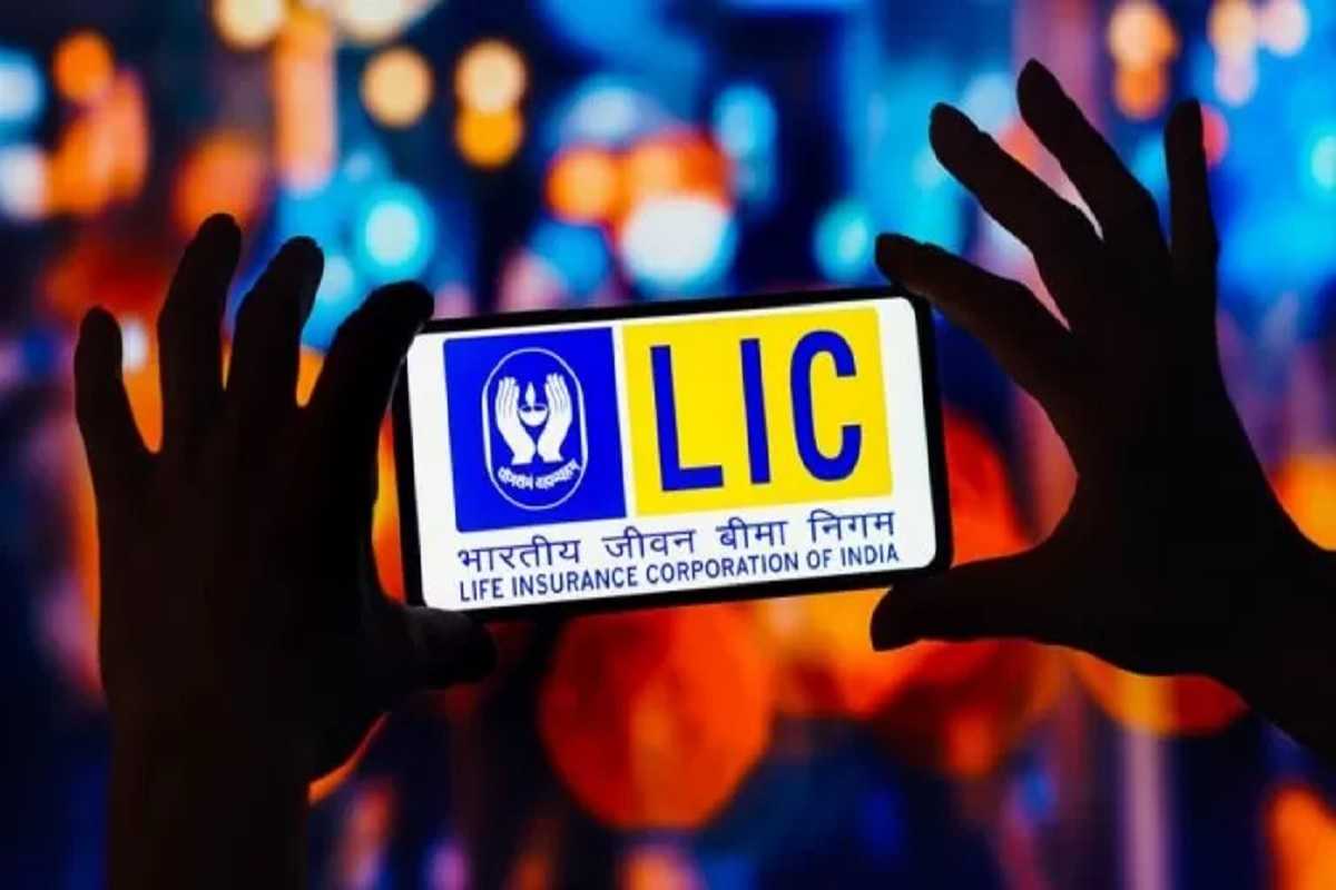 LIC Jeevan Shanti Policy: एक प्लान जो बनेगा आपके बुढ़ापे का सहारा, मिलेगा 11 हजार महिना
