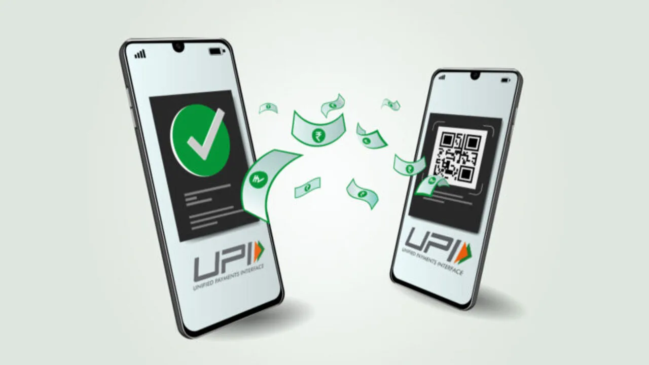 UPI Payment System: बिना स्मार्टफोन के कैसे करे यूपीआई पेमेंट अपने की-पैड मोबाइल से