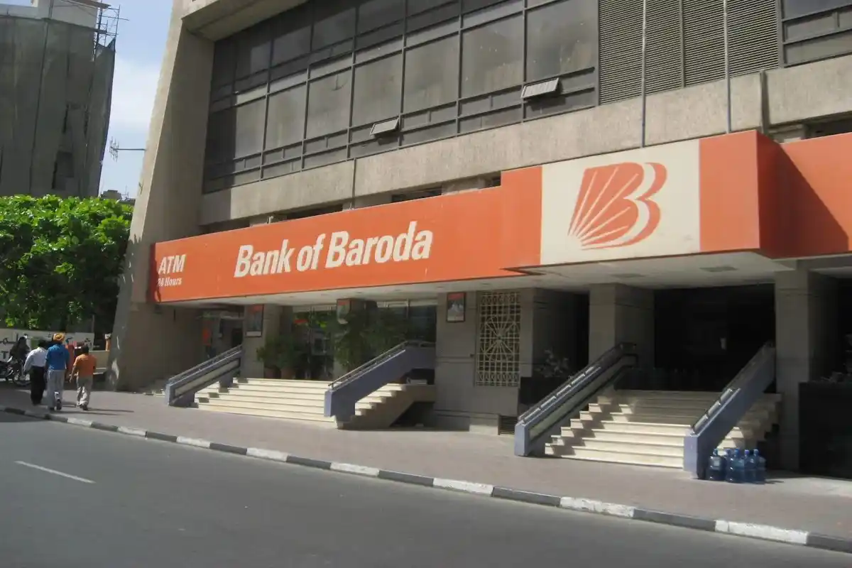 Bank of Baroda: घर बैठे ऑनलाइन जीरो बैलेन्स अकाउंट ओपेन करे